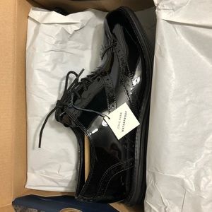 Cole Haan OriginalGrand Wingtip Oxford II